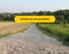 Dzialka Sprzedaż