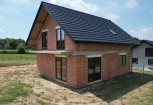 BS5-DS-315613 domy Sprzedaż