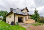 BS2-DS-315633 domy Sprzedaż