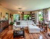 House Sale