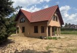BS2-DS-315673 domy Sprzedaż