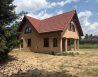House Sale