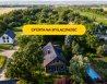 House Sale