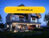 House Sale