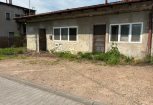 BS2-LS-315694 lokale Sprzedaż