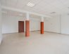 Premise Rental
