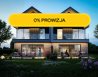 House Sale