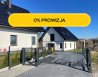 House Sale