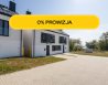 House Sale