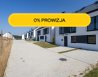 House Sale