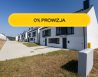 House Sale
