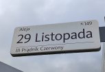 BS4-GS-315783 dzialki Sprzedaż