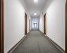 Premise Rental