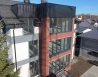 Premise Rental