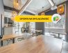 Premise Rental