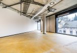 BS4-LW-315803 lokale Rental