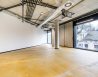 Premise Rental