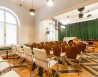 Premise Rental