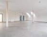 Premise Rental
