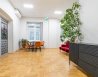 Premise Rental