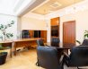 Premise Rental