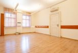 BS4-LW-315815 lokale Rental