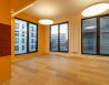 Premise Rental