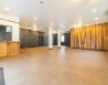 Premise Rental