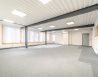 Premise Rental