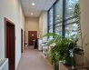 Premise Rental