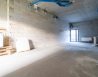 Premise Rental