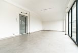 BS4-LW-315832 lokale Rental