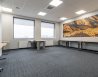 Premise Rental