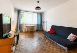 BS8-MW-315893 mieszkania Rental