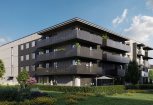 BS4-MS-315902 mieszkania Sale