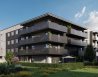 Apartment Sale