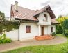 House Sale