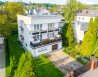 House Sale