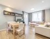 Apartment Sale