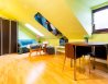 Apartment Sale