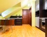 Apartment Sale