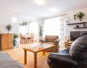 House Sale