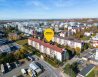 Apartment Sale