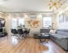 Apartment Sale
