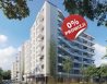 Apartment Sale
