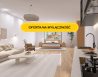 Apartment Sale