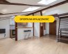 Apartment Sale