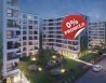 Apartment Sale