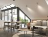 Apartment Sale