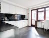 Apartment Sale